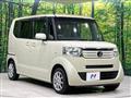 2012 Honda N BOX