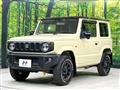 2021 Suzuki Jimny