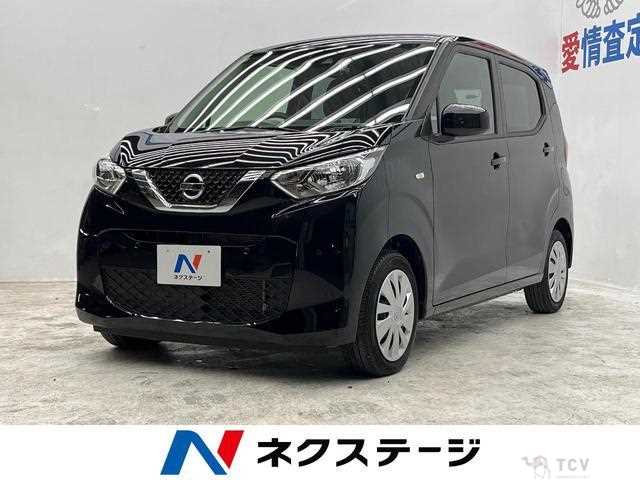 2019 Nissan Nissan Others