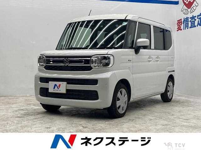 2024 Suzuki Suzuki Others