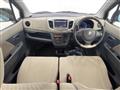 2012 Suzuki Wagon R