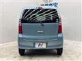 2012 Suzuki Wagon R