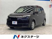 2016 Toyota Toyota Others