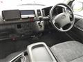 2005 Toyota Hiace Van
