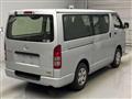 2014 Toyota Hiace Van