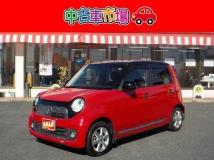 2013 Honda Honda Others