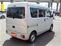 2019 Mitsubishi Minicab Van