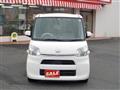 2016 Daihatsu Tanto