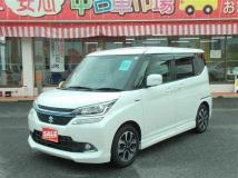 2017 Suzuki Suzuki Others