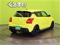 2018 Suzuki Swift