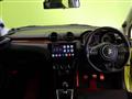 2018 Suzuki Swift