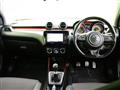 2020 Suzuki Swift