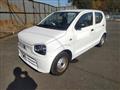 2019 Suzuki Alto