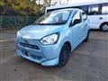 2018 Daihatsu Mira