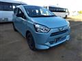 2018 Daihatsu Mira