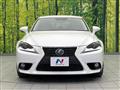 2013 Lexus IS