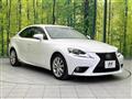 2013 Lexus IS