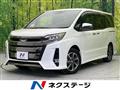 2020 Toyota Noah