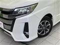2020 Toyota Noah