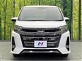 2020 Toyota Noah
