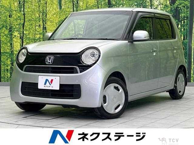 2013 Honda Honda Others