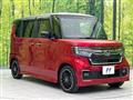 2023 Honda N BOX