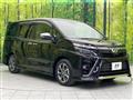 2018 Toyota Voxy