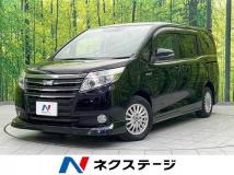 2014 Toyota Noah