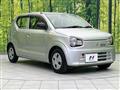 2020 Suzuki Alto