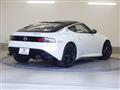 2023 Nissan Fairlady Z