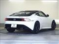 2023 Nissan Fairlady Z