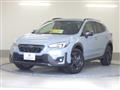 2022 Subaru IMPREZA XV HYBRID