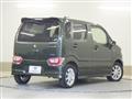 2022 Suzuki Wagon R