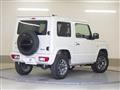 2023 Suzuki Jimny