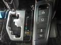 2018 Toyota Alphard G