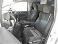 2018 Toyota Alphard G