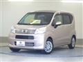 2020 Daihatsu Move