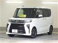 2025 Daihatsu Tanto