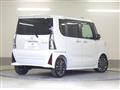 2025 Daihatsu Tanto