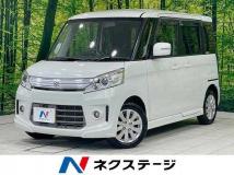 2013 Suzuki Suzuki Others