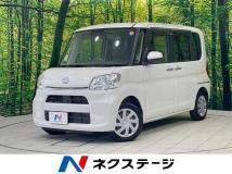 2018 Daihatsu Tanto