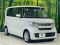2023 Honda N BOX