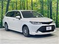 2015 Toyota Corolla Fielder