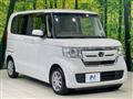 2020 Honda N BOX