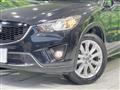 2012 Mazda CX-5