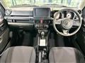 2024 Suzuki Jimny