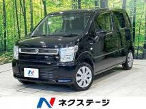2021 Suzuki Wagon R