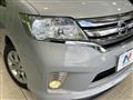2013 Nissan Serena