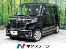 2018 Suzuki Suzuki Others