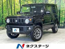 2024 Suzuki Jimny